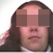 Fall Sarah: Haftbefehl gegen Mutter eröffnet