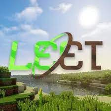قم بتجريب آخر إصدار من leet servers for mcpe لـ android. Leet Servers For Minecraft Bedrock Edition Apk 2 0 7 0 Download For Android Download Leet Servers For Minecraft Bedrock Edition Apk Latest Version Apkfab Com