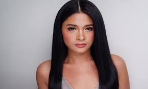 Check spelling or type a new query. Yam Concepcion Engaged To Boyfriend Miguel Cuunjieng