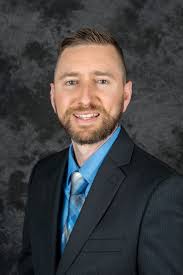 35th Annual Luncheon