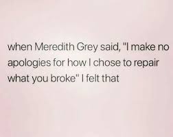 Wow I Need To Learn To Be Able To Say This Words Quotes Quotes Words