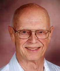 Anthony Seipel's Instagram, Twitter & Facebook