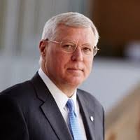 Mike Aronson Email & Phone Number