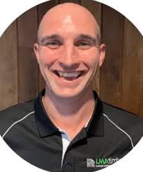 About Hardwood by LMA Timber