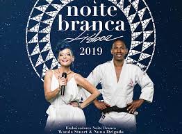 Jun 08, 2021 · a bola, toda a informação desportiva. Noite Branca Anima Lisboa