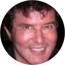 Dr. David Corral, MD