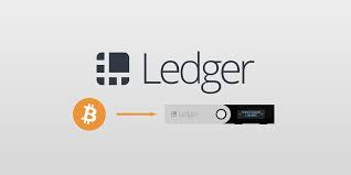 They are critical to the operations of bitcoin's blockchain. How To Transfer Bitcoin To A Ledger Nano S Coincentral