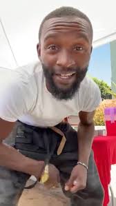 Fly Ty (@flyislifety) • Instagram photos and videos