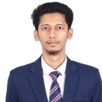 200+ "Md. Abrar" profiles