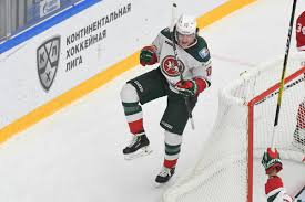 «ак барс» (казань) — «торпедо» (нижний новгород) — 7:5 (2:1, 2:1, 3. Ak Bars Torpedo Prognoz I Stavka Na Match Khl 19 Noyabrya 2020