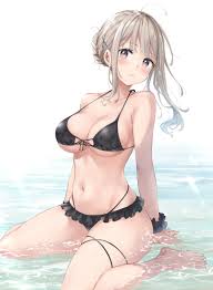 高橋つばさ＠【恋愛の授業】 on X: 水着彼女 t.co4XYRcq0Y9Z  X
