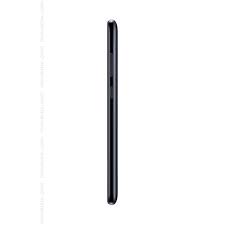 The site owner hides the web page description. Samsung Galaxy M11 Dual Sim Black 32gb And 3gb Ram Sm M115f 8806090807930 Movertix Mobile Phones Shop