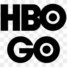 Free Hbo Logo Png Transparent Images Pikpng Please enter your email address receive daily logo's in your email!