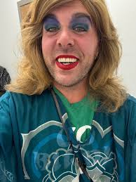 Aunt Mary Pat DiSabatino added...