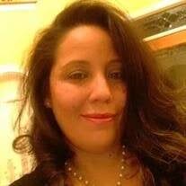 Mrs. Amanda Christine Mayfield Obituary