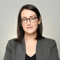 50+ "Del Dotto" profiles