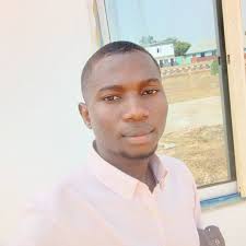 Ogbole Daniel Edwin added a new photo.