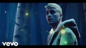 Nobody is listening explicit lyrics. Zayn Nobody Is Listening Review Music To Make Babies To Zayn Malik The Guardian