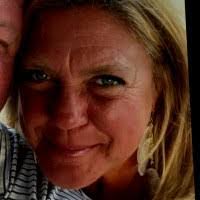 Maria Catullo's Instagram, Twitter & Facebook