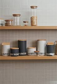 Collection by live laugh love • last updated 4 weeks ago. Demm Utensil Holder Kitchen Accessories