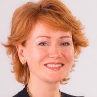 Siobhan Walker's Instagram, Twitter & Facebook