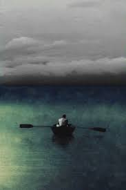 Maybe you would like to learn more about one of these? Best Ocean Gifs Primo Gif Latest Animated Gifs