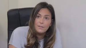 Saudi Custody Mum 'Threatened Before Death'