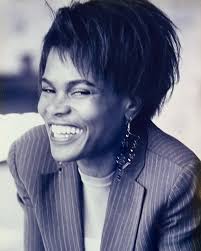 elaine harris productions (@elaineharrisproductions) • Instagram photos and  videos