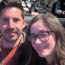 Hannah Deacon (@hmpeach)