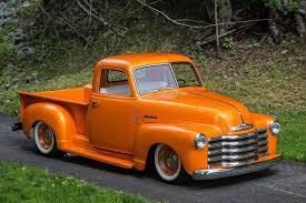 Caminhao Chevrolet 1950 Boca De Sapo Pin De Rodrigobranquinho Em Pick Up Boca De Sapo Picapes Antigas Picapes Carros