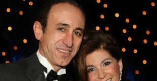 Eren Özmen ve Fatih Özmen nereli, meslekleri nedir, kaç yaşındalar? Eren  Özmen ve Fatih Özmen kimdir?