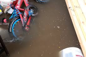 Go on to discover millions of awesome videos and pictures in thousands of other categories. Fundraiser For Viktoriya Marchuk By Vlada Cherepinskaya Viktoriya Pawel Need Your Help After Home Flood