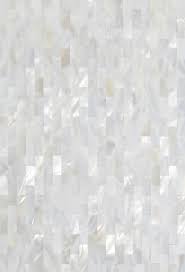 These outdoor tiles are backed with plastic grids with interlocking tabs that simply snap together. Craft Subway Groutless Mother Of Pearl Tiles Backsplash For Kitchen And Bathroom Wall Pearl Tile Luxury Bathroom Pearl Backsplash