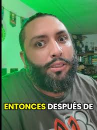 Justicia para Paloma Nicole en Durango