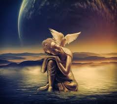 Beautiful whatsapp dp image download: 48 Peace Of Mind Wallpaper On Wallpapersafari