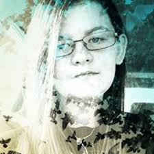 Stream Caroline Hay music