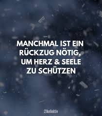 Liebeskummer Sprüche Die Herzzerreißend Schön Sind