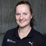 Abteilung Didaktik und Methodik der Sportarten