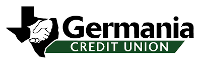 We did not find results for: Germania Cu