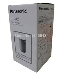 Cheap car cd player, buy quality automobiles & motorcycles directly from china suppliers:p 6jrc panasonic replacement filter cartridge for pj 3rf pj 6rf tk cs10 tk cs20 enjoy free shipping worldwide! Best Price New For Panasonic P 6jrc Replacement Filter Cartridge For Pj 3rf Pj 6rf Tkcs10 Tkcs20 Buy Online In India At Desertcart In Productid 23752683