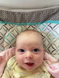 Maybe you know these kids too?