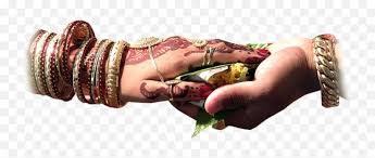 Trbahadurpur.in is a top india website cdr file provider for designer and printers. Download In Hindu Weddings India Invitation Wedding Clipart Shubh Vivah Hand Png Wedding Clipart Png Free Transparent Png Images Pngaaa Com