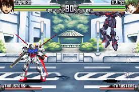 Tidak ada perbedaan dari kesemuanya ini, kamu bisa juga melakukan tweak pada game game tertentu supaya bisa mendapatkan performa yang maksimal. Gundam Seed Battle Assault Download Gamefabrique