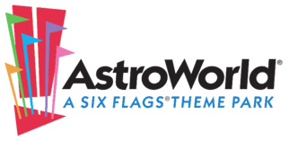 Mar 12, 2021 · six flags astroworld, also known simply as astroworld, was a seasonally operated amusement park located in houston, texas. Six Flags Astroworld Wikipedia
