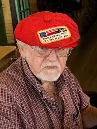 Bill Thigpen Obituary November 28, 2023