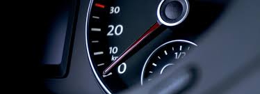 Check spelling or type a new query. Votre Voiture Perd De Sa Puissance Voici Les Explications Possibles Suzuki