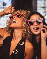 Alida Tequila (@alidatequila) · Instagram 照片和视频