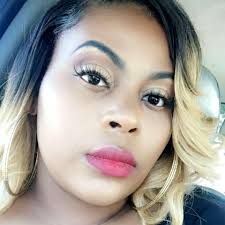 Profile for Pretty Mommy Gang Boutique