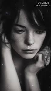 Reel by Bibi Castro Castro (@bibicastro49) · December 7, 2025