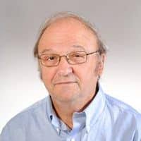 Dennis Keating, Author at Shelterforce Shelterforce